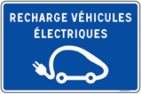 Recharges_Électriques.png