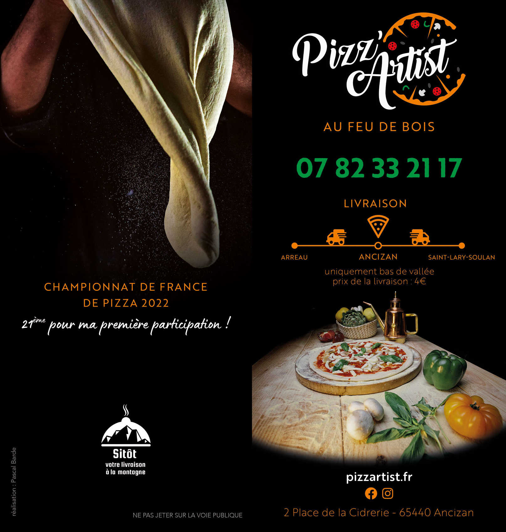 pizzartist carte2022 EXTERIEUR web (2)